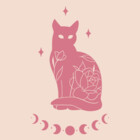 kittykatearty