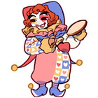 Hundra