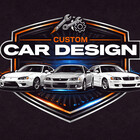 Debnath-Garage