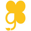 GualdaTrazos
