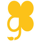 GualdaTrazos