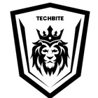 Redbubble profile picture for @techbite
