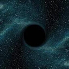 UniverseStore00