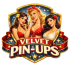 VelvetPinUps