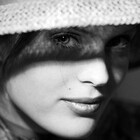 Evamila