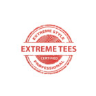 Extremetees