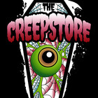 thecreepstore