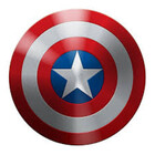 Asgard1an