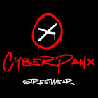 CyberPanx