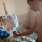 antondzyna