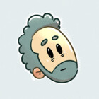 rafabr