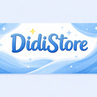 Didistore0