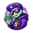 ChillDrop