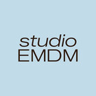 emily-dm