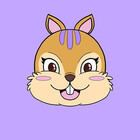 salisha-art