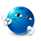 Redbubble profile picture for @Legged