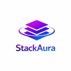 StackAura