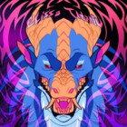Dracoclaw