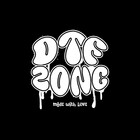 dtfzone