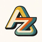Abzed