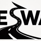 WesWay