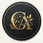 GoldArtistic
