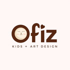 Ofizkids