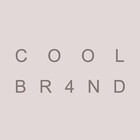 coolbr4nd