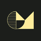 Graphic-Marc
