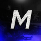 MrGamePLAY