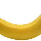 fatbanana