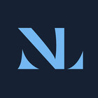 NovaStorm4332