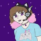 FandomFantasies