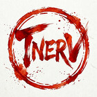 Tnerv