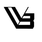 VoxelByte