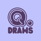 QDraws-Shop
