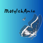 MotylekAnia