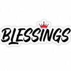 stickerpress