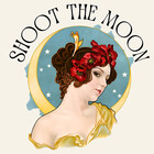 Shoot-The-Moon