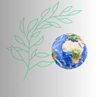 EarthScience