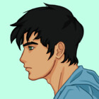 seventhdemigod