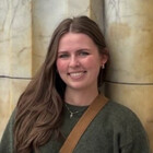 LaurPhillips
