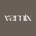 Varnix