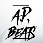 Atul787976