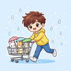 rainnStore