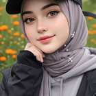 StickerZahra