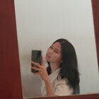 Roseshop98