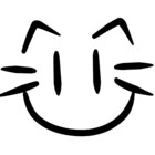 HappyNeko3