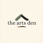 The-ArtDen-1