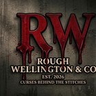 RoughWellington